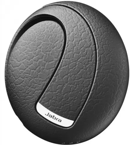 Jabra-Stone2-Bluetooth-Headset-product