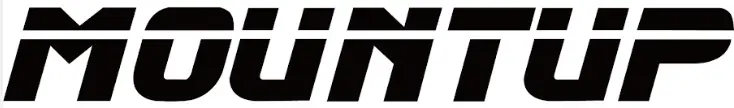 MOUNTUP LOGO