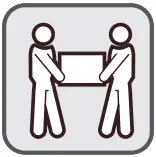 MOUNTUP MU4003 Single Monitor Mount - FIGURE 10