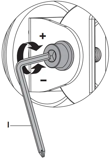 MOUNTUP MU4003 Single Monitor Mount - FIGURE 14