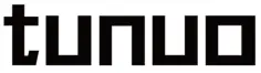TUNUO logo
