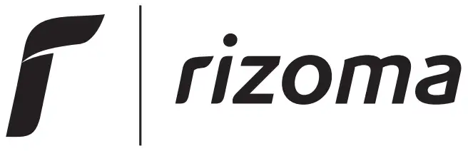 rizoma-Logo.png