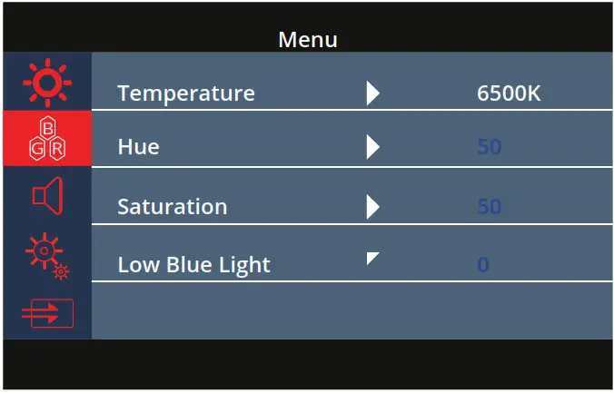 DRAGON TOUCH Portable Monitor S1 Lite - Image