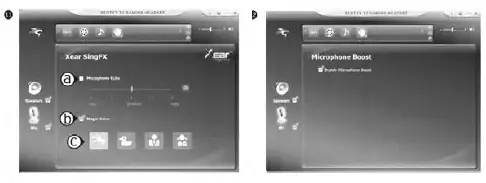 CROWN-CMGH-2102-Computer-Hea