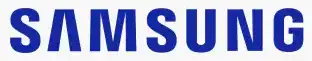 SAMSUNG-LOGO