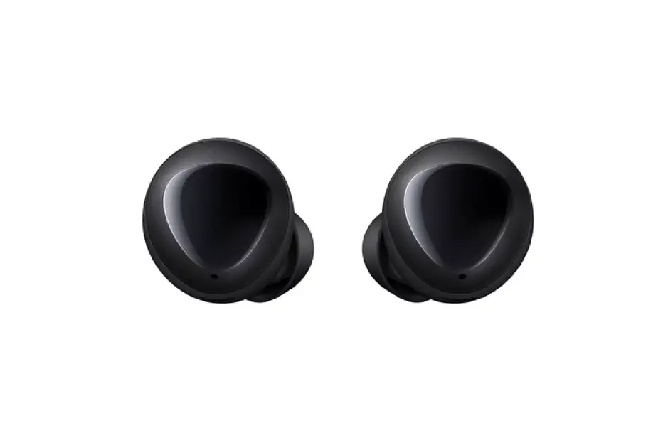 Samsung Sm-r170 Galaxy Buds User Guide Samsung Sm-r170 Galaxy Buds User Guide