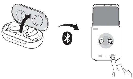 SAMSUNG-SM-R170-Galaxy-Buds-FIG-3