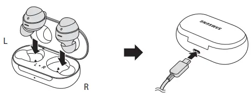 SAMSUNG-SM-R170-Galaxy-Buds-FIG-4