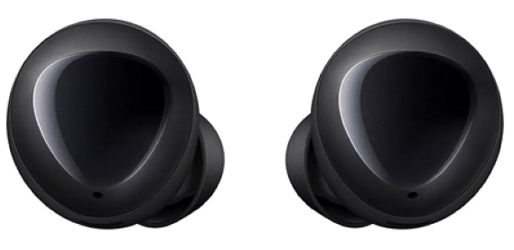 SAMSUNG-SM-R170-Galaxy-Buds-PRODUCT