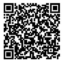 levelone-FEP-1612-16-Port-Fast-Ethernet PoE-Switch-fig-3