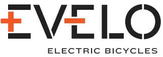 EVELO logo