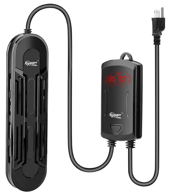 hygger -HG-001-Double-Tubes-Quartz-Aquarium-Heater-PRODUCT