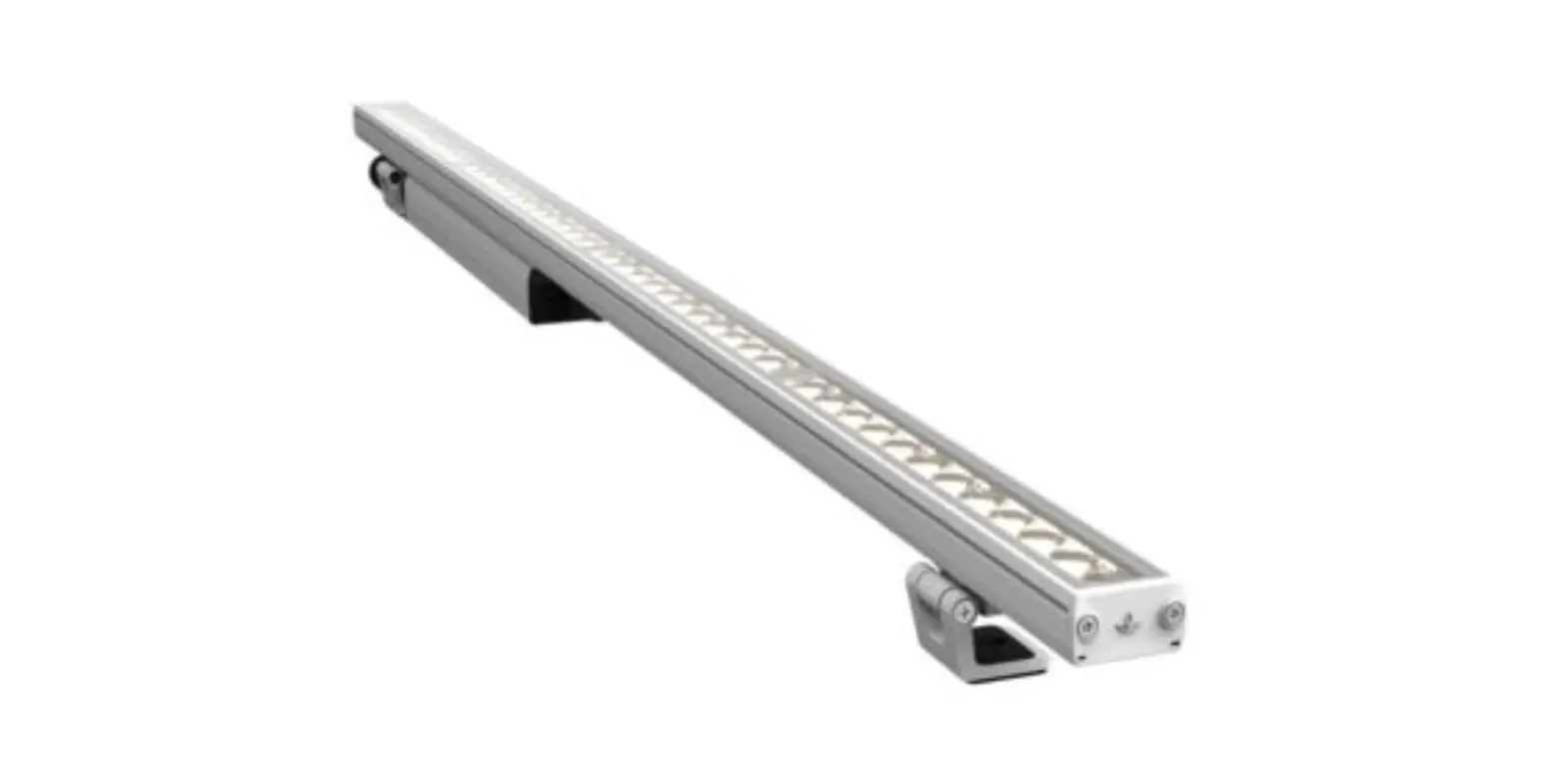 Lumascape Ls9032 Linealux L3 Foundation Instruction Manual Lumascape Ls9032 Linealux L3 Foundation Instruction Manual