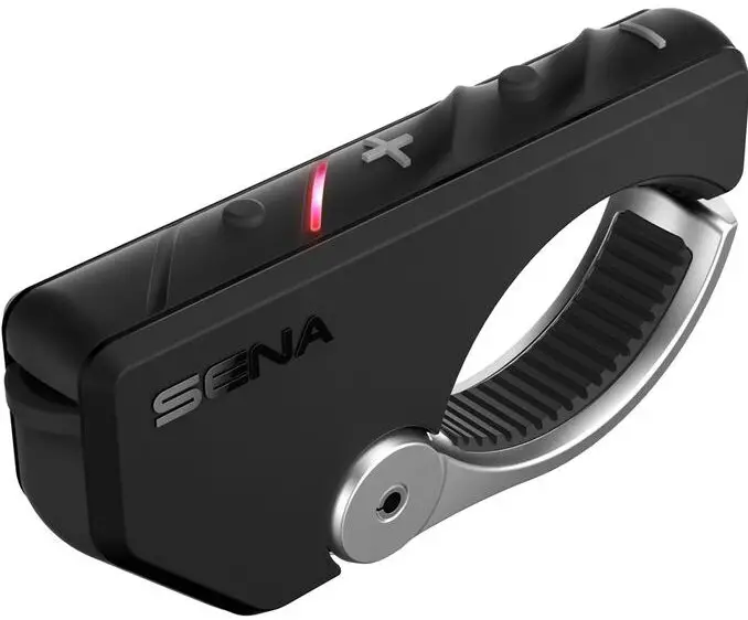 SENA RC4 Remote Control-FIG1