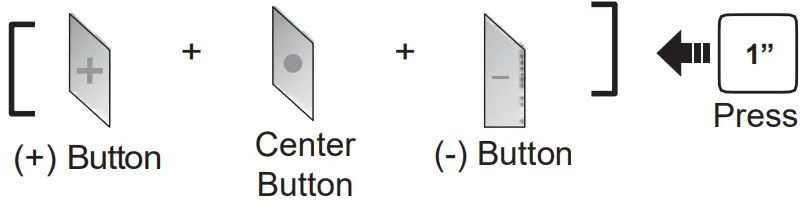 SENA RC4 Remote Control-FIG10