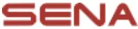 SENA RC4 Remote Control-LOGO