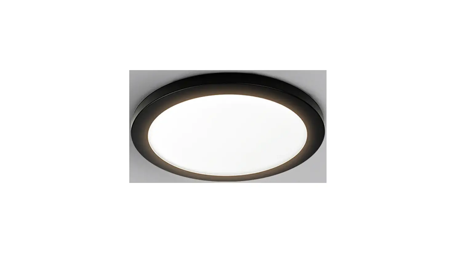 Ultralux Lighting Wnbg2750 Helix Led Pendant Cleanlife Instruction Manual