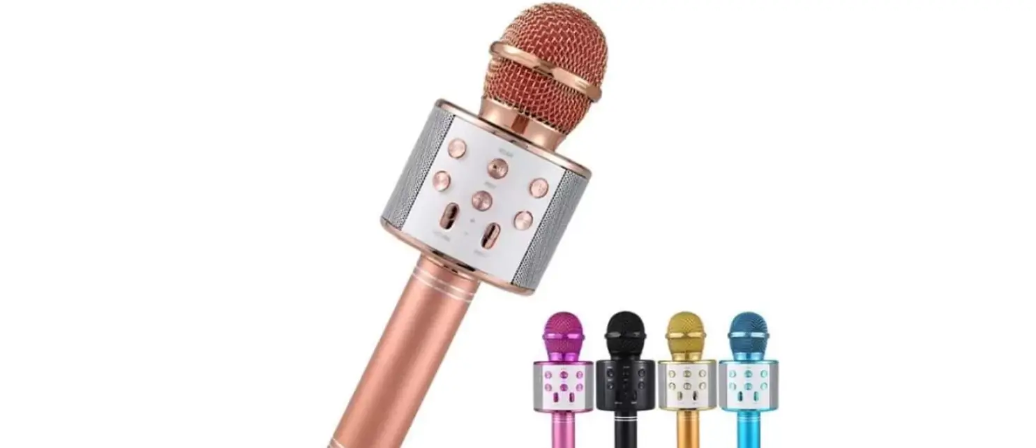 National2way Sm7-bt Wireless Speaker Mic 7 User Manual National2way Sm7-bt Wireless Speaker Mic 7 User Manual