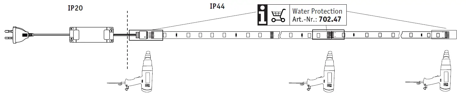 Paulmann-70665-Universal-LED-Strip-Light-FIG-10
