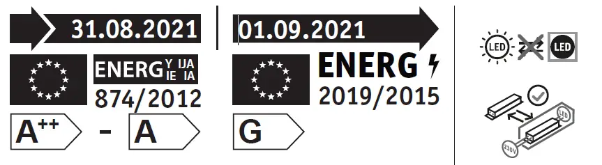 Paulmann-70665-Universal-LED-Strip-Light-FIG-13