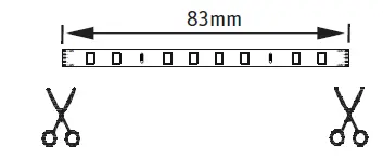 Paulmann-70665-Universal-LED-Strip-Light-FIG-5