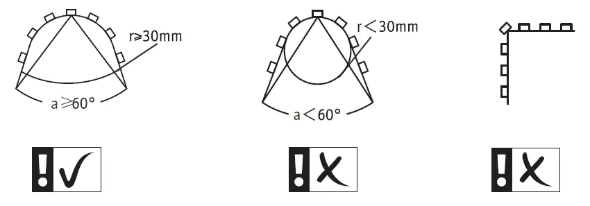 Paulmann-70665-Universal-LED-Strip-Light-FIG-7