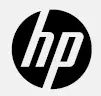 hp-Sync-40-M-Speakerphone-User-Guide-logo
