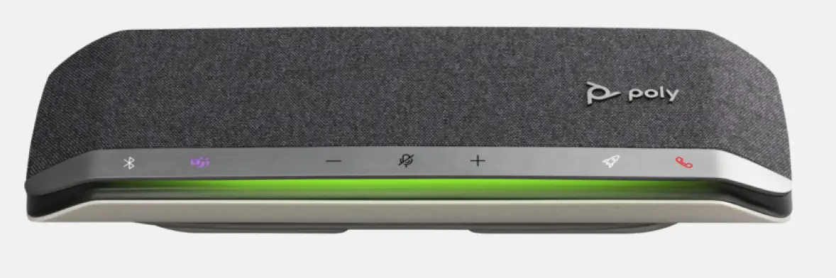 Title hp-Sync-40-M-Speakerphone-User-Guide-product Caption Description File URL: https://static-data1.manualsee.com/1/img/47/5380263/2022/11/hp-Sync-40-M-Speakerphone-User-Guide-product.png Copy URL to clipboard ATTACHMENT DISPLAY SETTINGS Alignment Center Link To None Size Full Size – 1178 × 392 Selected media actions 4 items selected Edit SelectionClear Insert into post