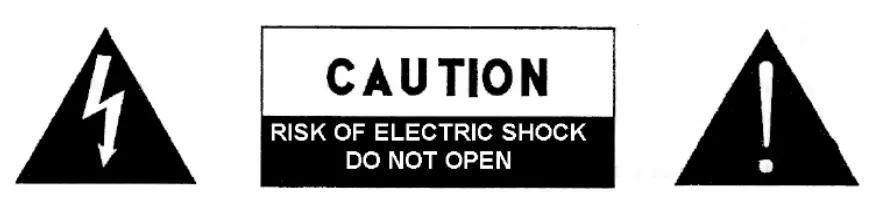 ecler eSAM702 Installation Analogue Mixer - icon