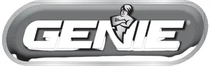 Genie-LOGO