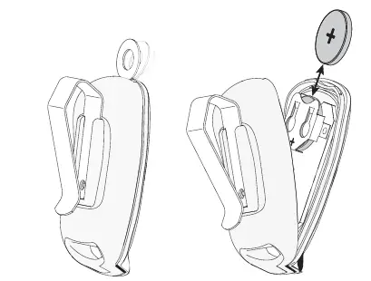 Genie-SILENTMAX-1000-CHAIN-BELT-FIG-10