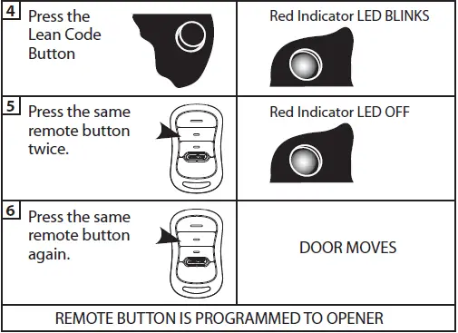 Genie-SILENTMAX-1000-CHAIN-BELT-FIG-2