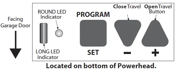 Genie-SILENTMAX-1000-CHAIN-BELT-FIGG-12