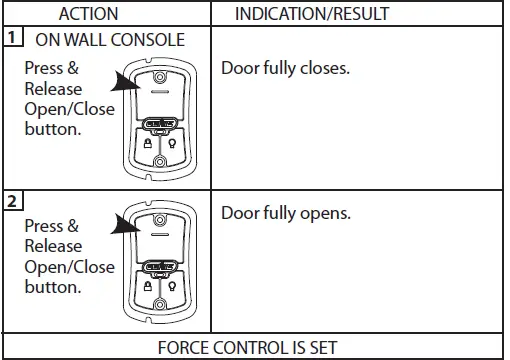 Genie-SILENTMAX-1000-CHAIN-BELT-FIGG-16