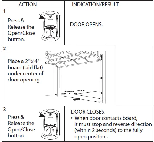 Genie-SILENTMAX-1000-CHAIN-BELT-FIGG-17