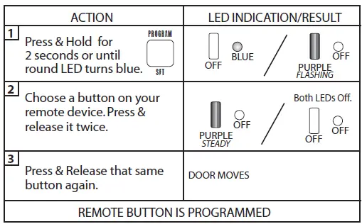 Genie-SILENTMAX-1000-CHAIN-BELT-FIGG-18