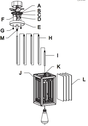 Hunter-19973-19974-Chevron-fig-1