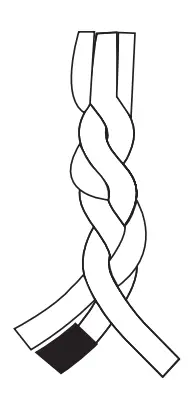 Hunter-19973-19974-Chevron-fig-3