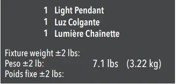 Hunter-19973-19974-Chevron-fig-5