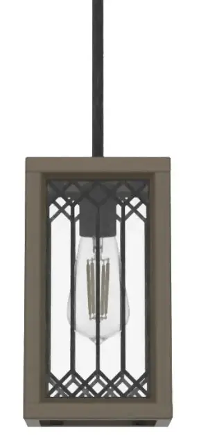 Hunter-19973-19974-Chevron-product