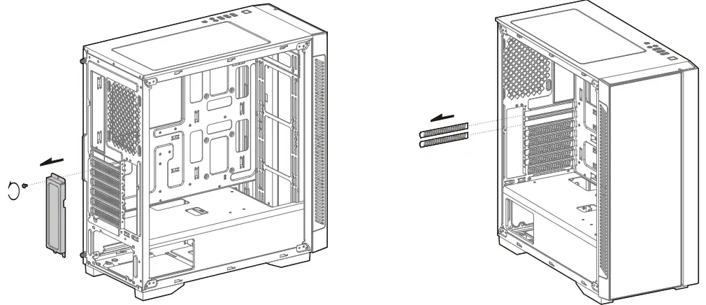 DEEPCOOL-Matrexx-55-V3-Mid-Tower-Case-FIG-10