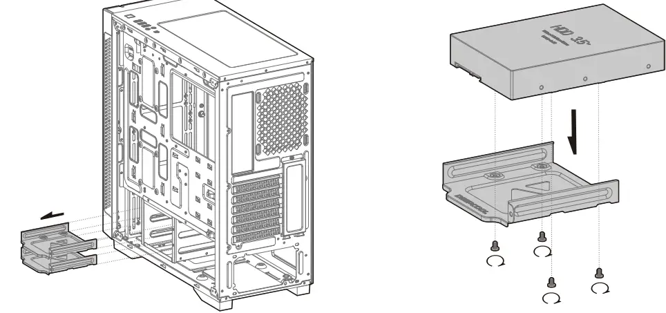 DEEPCOOL-Matrexx-55-V3-Mid-Tower-Case-FIG-11
