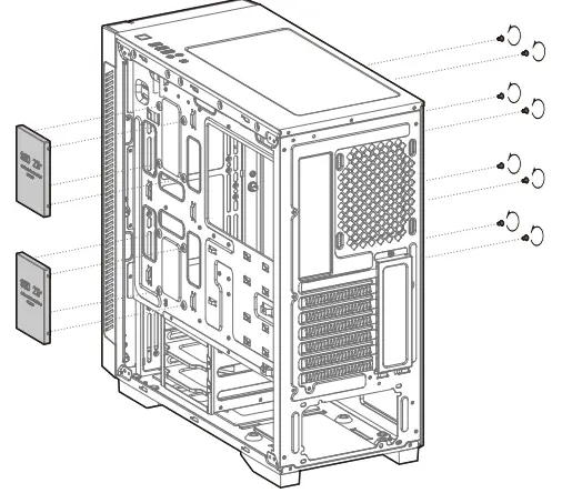 DEEPCOOL-Matrexx-55-V3-Mid-Tower-Case-FIG-12