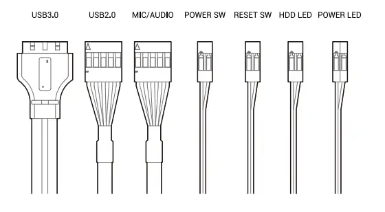 DEEPCOOL-Matrexx-55-V3-Mid-Tower-Case-FIG-14