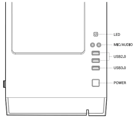 DEEPCOOL-Matrexx-55-V3-Mid-Tower-Case-FIG-15