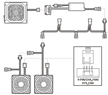 DEEPCOOL-Matrexx-55-V3-Mid-Tower-Case-FIG-16