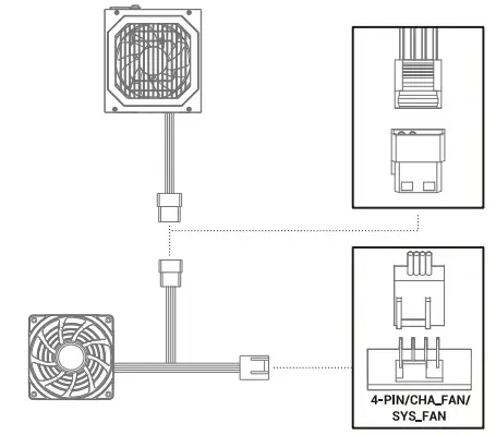 DEEPCOOL-Matrexx-55-V3-Mid-Tower-Case-FIG-18