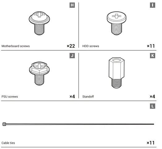 DEEPCOOL-Matrexx-55-V3-Mid-Tower-Case-FIG-3