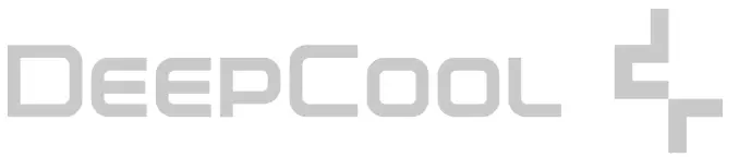 DEEPCOOL-Matrexx-55-V3-Mid-Tower-Case-FIG-LOGO