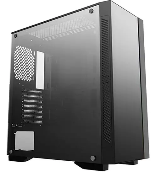DEEPCOOL-Matrexx-55-V3-Mid-Tower-Case-FIG-PRODUCT